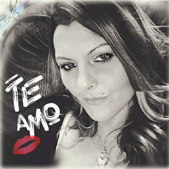 Meet your Posher, Cassie - Picture 1 of 1